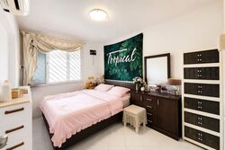 Blk 166 Yishun Ring Road (Yishun), HDB 4 Rooms #593992731